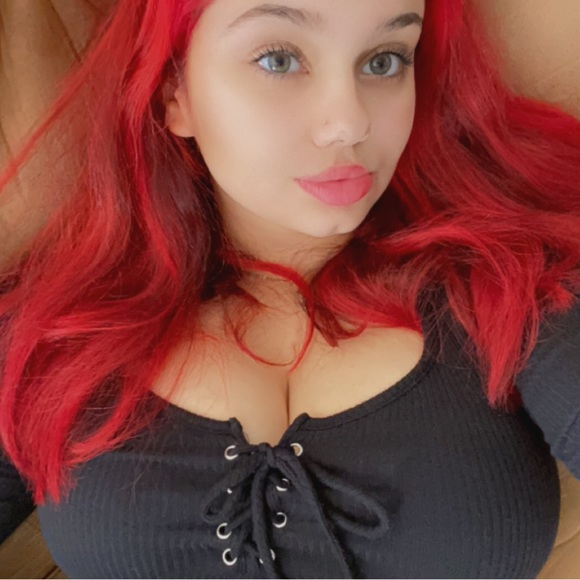 hypnoaphrodite